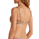 Amoena Lara Satin Schalen-BH   HM-NR 37.99.99.0001