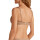 Amoena Lara Satin Schalen-BH   HM-NR 37.99.99.0001