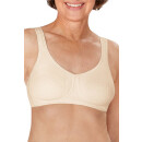 Amoena Mona Soft-BH - HM-Nr. 37.99.99.0001