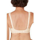 Amoena Mona Soft-BH - HM-Nr. 37.99.99.0001