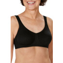 Amoena Mona Soft-BH - HM-Nr. 37.99.99.0001