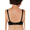 Amoena Mona Soft-BH - HM-Nr. 37.99.99.0001