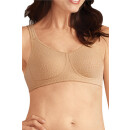 Amoena Mona Soft-BH - HM-Nr. 37.99.99.0001