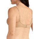 Amoena Mona Soft-BH - HM-Nr. 37.99.99.0001