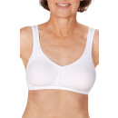 Amoena Mona Soft-BH - HM-Nr. 37.99.99.0001