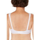 Amoena Mona Soft-BH - HM-Nr. 37.99.99.0001