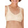 Amoena Mona Soft-BH - HM-Nr. 37.99.99.0001