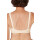 Amoena Mona Soft-BH - HM-Nr. 37.99.99.0001