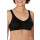 Amoena Mona Soft-BH - HM-Nr. 37.99.99.0001