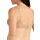 Amoena Mona Soft-BH - HM-Nr. 37.99.99.0001