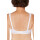 Amoena Mona Soft-BH - HM-Nr. 37.99.99.0001