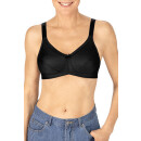 Amoena Rita Soft-BH - HM-Nr. 37.99.99.0001