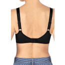 Amoena Rita Soft-BH - HM-Nr. 37.99.99.0001