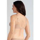Amoena Rita Soft-BH - HM-Nr. 37.99.99.0001
