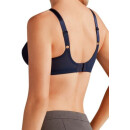 Amoena Rita Soft-BH - HM-Nr. 37.99.99.0001