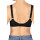 Amoena Rita Soft-BH - HM-Nr. 37.99.99.0001