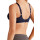 Amoena Rita Soft-BH - HM-Nr. 37.99.99.0001