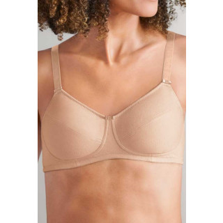 Amoena Ruth Soft-BH - Sand