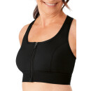 Amoena Gloria Soft-BH Vorderverschluss  HM-NR 37.99.99.0001