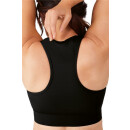 Amoena Gloria Soft-BH Vorderverschluss  HM-NR 37.99.99.0001