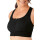 Amoena Gloria Soft-BH Vorderverschluss  HM-NR 37.99.99.0001