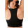 Amoena Gloria Soft-BH Vorderverschluss  HM-NR 37.99.99.0001