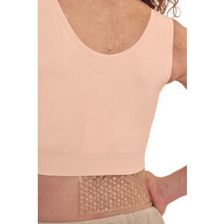 Amoena Lymph Flow Druckpelotte