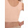 Amoena Lymph Flow Druckpelotte