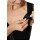 Amoena Lymph Flow Long SB Frontverschluss - HM-NR 17.11.02.0003