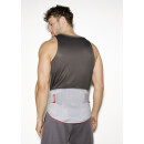 Sporlastic VERTEBRADYN-AKTIV tailliert - HM-NR...