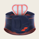 Sporlastic VERTEBRADYN SUPREME SENSO tailliert - HM-NR...
