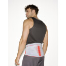 Sporlastic VERTEBRADYN SUPREME SENSO tailliert - HM-NR...