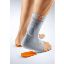 Sporlastic ACHILLODYN Achillessehnenbandage - HM-NR...