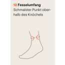 Sporlastic ACHILLODYN Achillessehnenbandage - HM-NR...