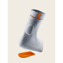 Sporlastic ACHILLODYN Achillessehnenbandage - HM-NR 05.02.01.1002