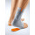 Sporlastic ACHILLODYN Achillessehnenbandage - HM-NR 05.02.01.1002