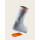 Sporlastic ACHILLODYN Achillessehnenbandage - HM-NR 05.02.01.1002
