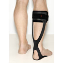 Sporlastic NEURODYN PERONEUS Peronaeusfeder mit...