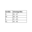 Sporlastic NEURODYN PERONEUS Peronaeusfeder mit Einhandverschluss - HM-NR 23.03.02.5027