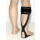Sporlastic NEURODYN PERONEUS Peronaeusfeder mit Einhandverschluss - HM-NR 23.03.02.5027