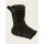 Sporlastic NEURODYN-CLASSIC Textile Fußheberorthese Hilfsmittelnummer: 23.03.02.0002