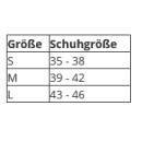 Sporlastic NEURODYN CARBON Hilfsmittelnummer: 23.03.02.6041