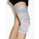 Sporlastic Patelladyn + Comfort Kniebandage wie...