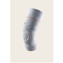 Sporlastic Patelladyn + Comfort Kniebandage wie...