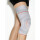 Sporlastic Patelladyn + Comfort Kniebandage wie Patelladyn, extraweite Version - HM-NR 23.04.05.0002