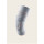 Sporlastic Patelladyn + Comfort Kniebandage wie Patelladyn, extraweite Version - HM-NR 23.04.05.0002