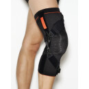 Sporlastic GENU-TEX OA - HM-NR 23.04.04.1032
