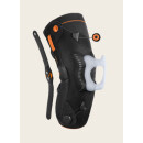 Sporlastic GENU-TEX OA - HM-NR 23.04.04.1032