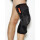 Sporlastic GENU-TEX OA - HM-NR 23.04.04.1032