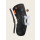 Sporlastic GENU-TEX OA - HM-NR 23.04.04.1032
